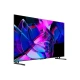 Hisense 100U7KQ