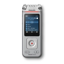 Philips DVT4110