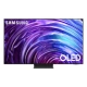 Samsung QE65S85D