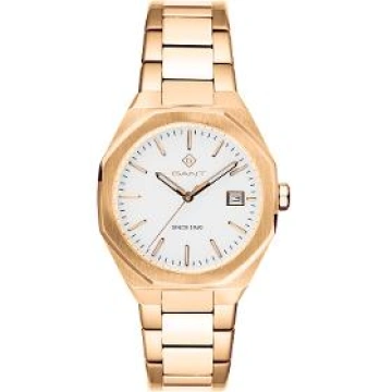 Gant Quincy Lady G164004