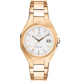 Gant Quincy Lady G164004