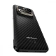  Ulefone Armor 25T Pro 6/256GB, black