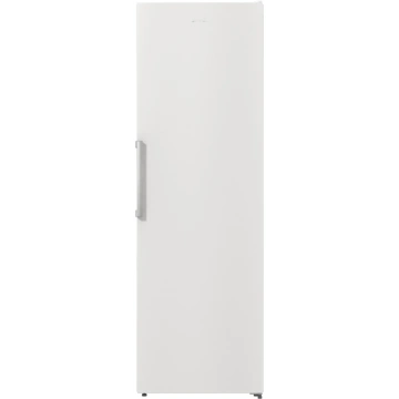 Gorenje FN619EEW5