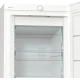 Gorenje FN619EEW5