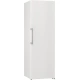 Gorenje FN619EEW5