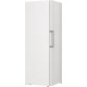 Gorenje FN619EEW5