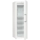 Gorenje FN619EEW5