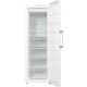 Gorenje FN619EEW5