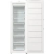 Gorenje FN619EEW5