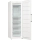 Gorenje FN619EEW5