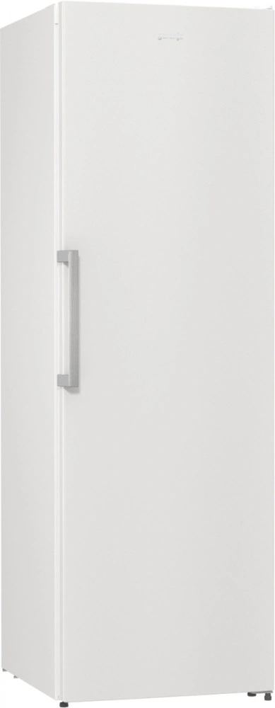 Gorenje FN619EEW5