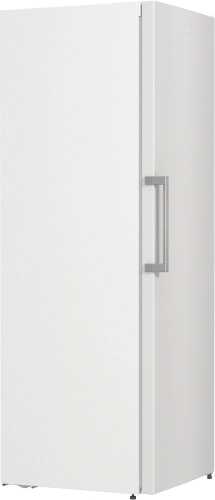 Gorenje FN619EEW5