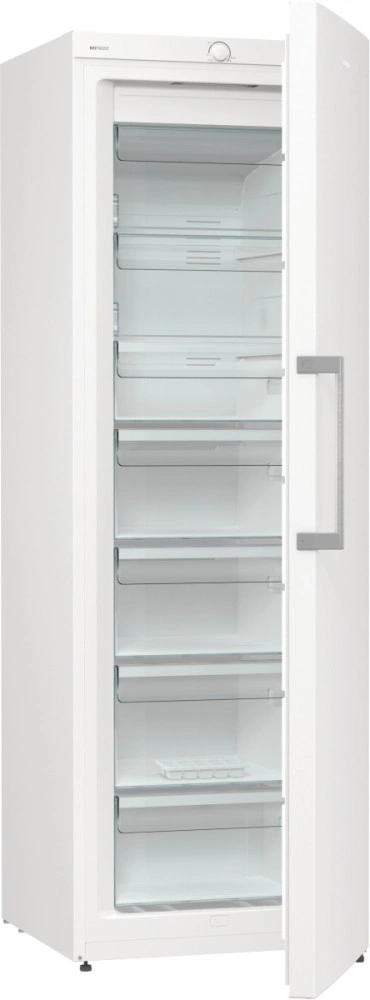 Gorenje FN619EEW5