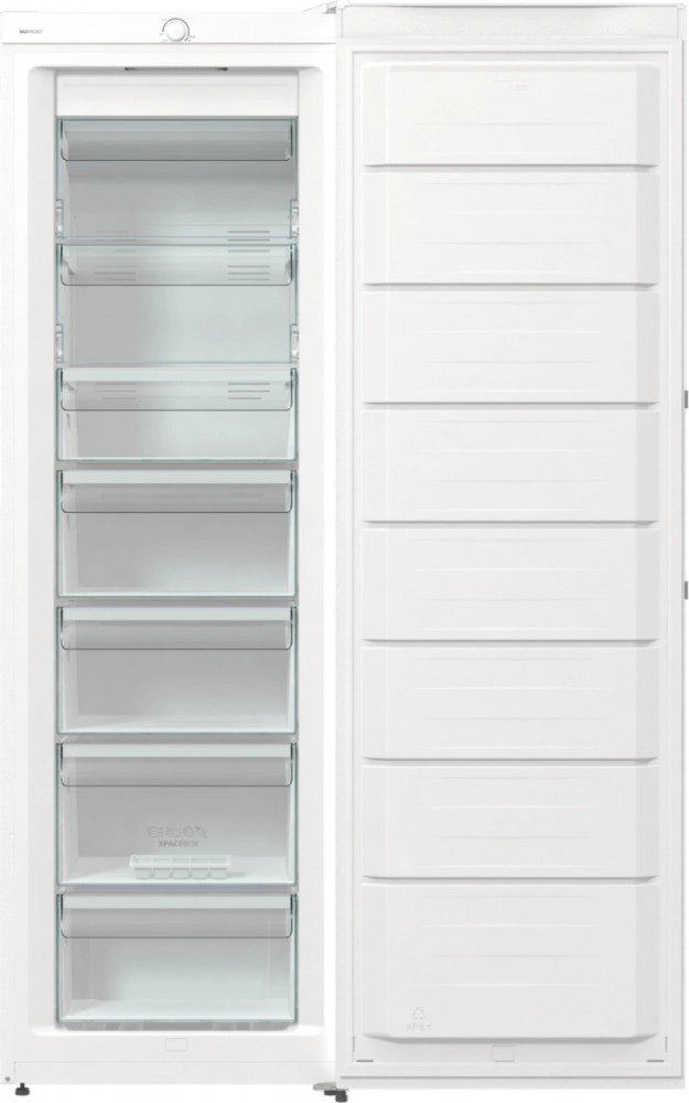 Gorenje FN619EEW5