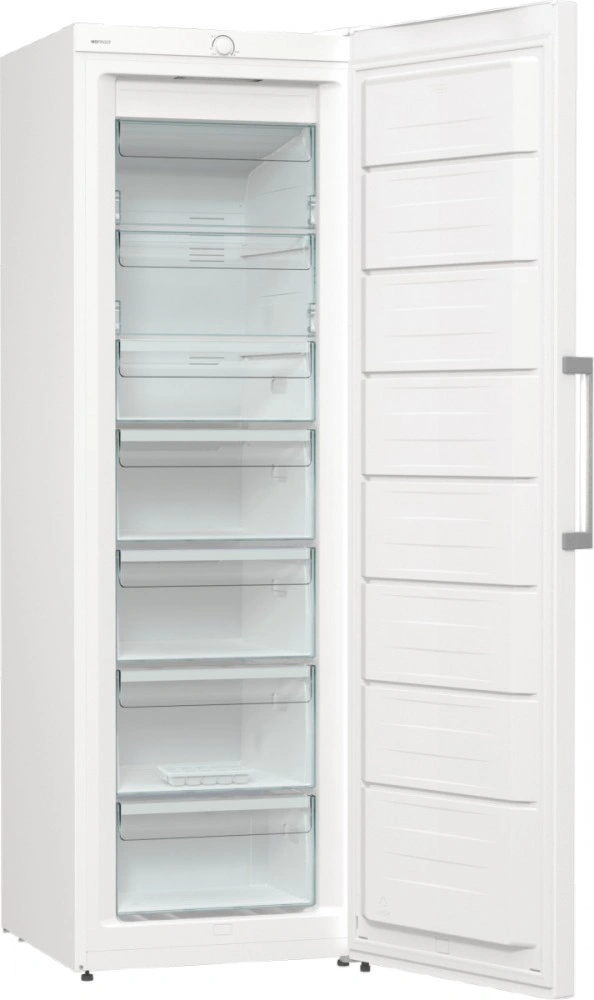 Gorenje FN619EEW5