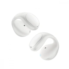 Soundcore C30i White