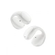 Soundcore C30i White