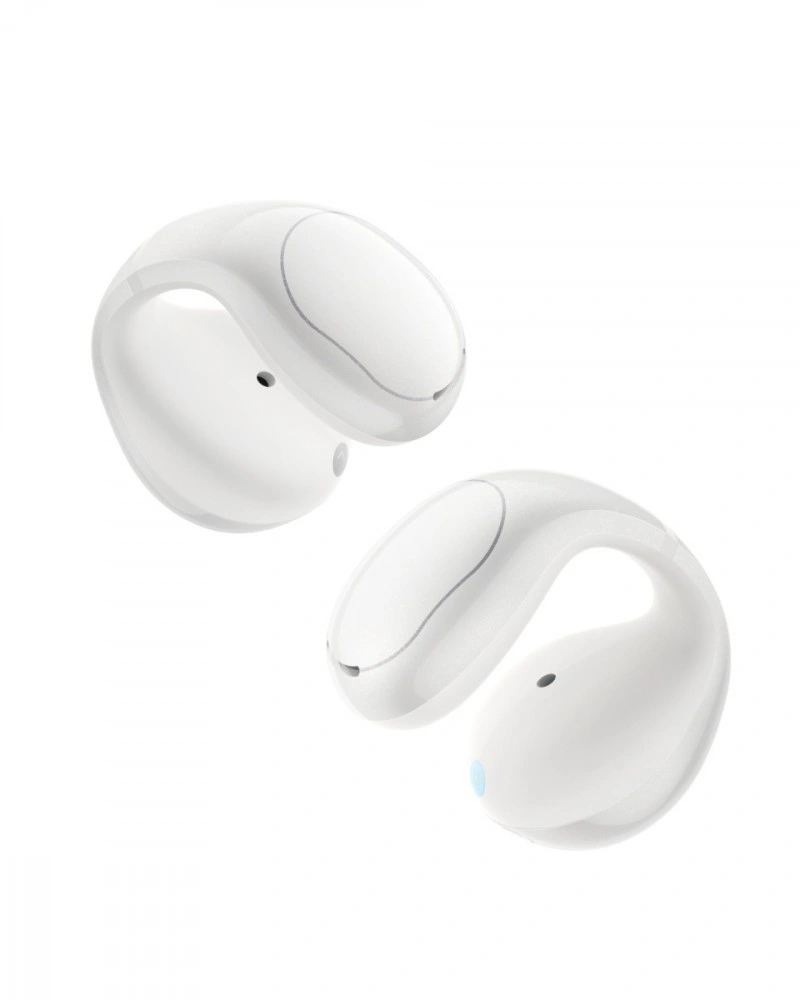 Soundcore C30i White