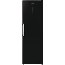 Gorenje R619EABK6, černá