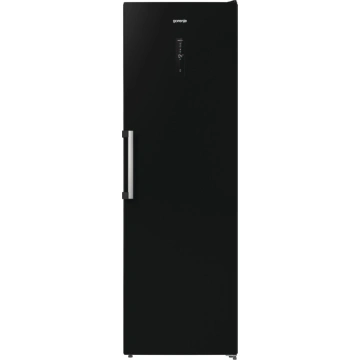 Gorenje R619EABK6, black