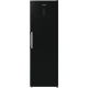 Gorenje R619EABK6, black