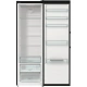 Gorenje R619EABK6, black