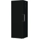 Gorenje R619EABK6, black