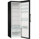 Gorenje R619EABK6, black