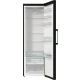 Gorenje R619EABK6, black