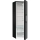 Gorenje R619EABK6, black