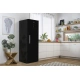 Gorenje R619EABK6, black