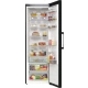 Gorenje R619EABK6, black