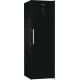 Gorenje R619EABK6, black