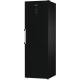 Gorenje R619EABK6, black