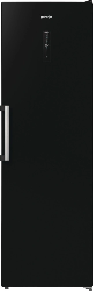 Gorenje R619EABK6, černá