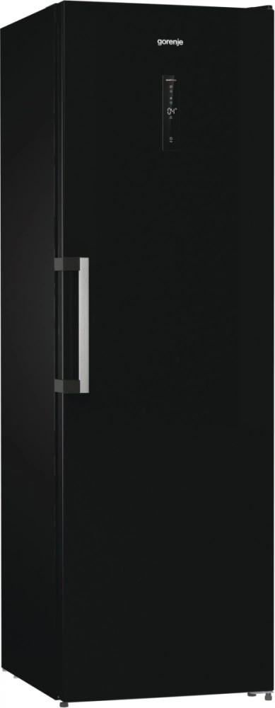 Gorenje R619EABK6, černá