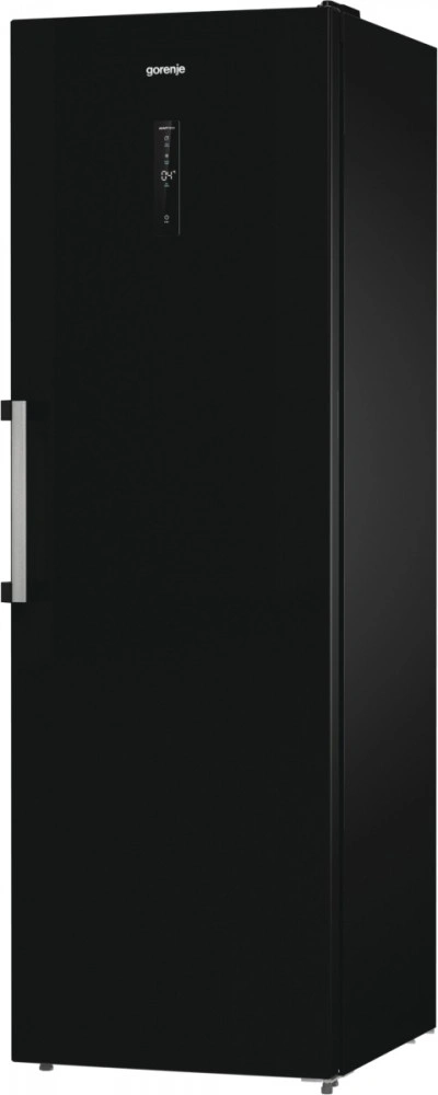 Gorenje R619EABK6, černá