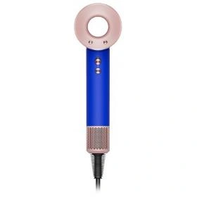 Dyson Supersonic HD07 blue blush