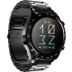 HiFuture FutureGo Pro SmartWatch black