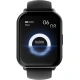 HiFuture Zone 2 SmartWatch black