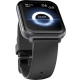 HiFuture Zone 2 SmartWatch black