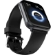 HiFuture Zone 2 SmartWatch black