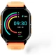 HiFuture Ultra 3 SmartWatch orange