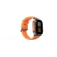 HiFuture Ultra 3 SmartWatch orange