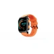 HiFuture Ultra 3 SmartWatch orange