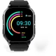 HiFuture Ultra 3 SmartWatch black