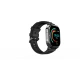 HiFuture Ultra 3 SmartWatch black