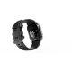 HiFuture Ultra 3 SmartWatch black