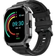 HiFuture Ultra 3 SmartWatch black