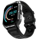 HiFuture Ultra 3 SmartWatch black